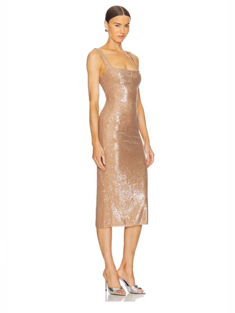 Camila Coelho Veda Dress - Picture 2 of 8